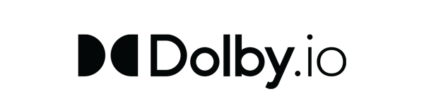 Dolby